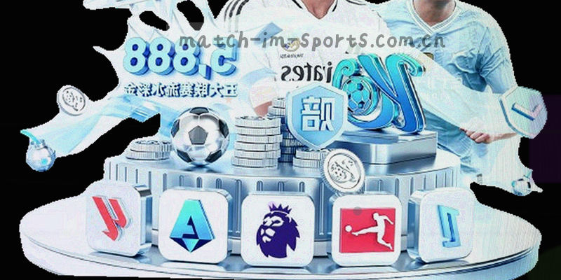 一封邮件和24小时数字的抽象插画
